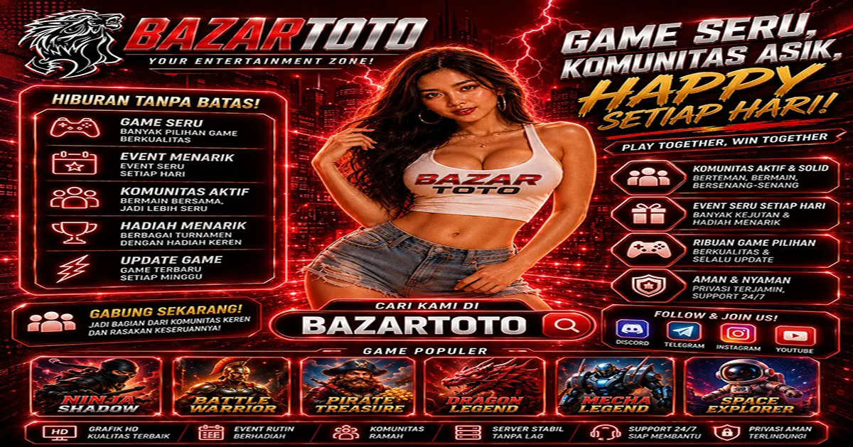 Bazartoto ➲ Hukum Indonesia di Era Keterbukaan Informasi Publik