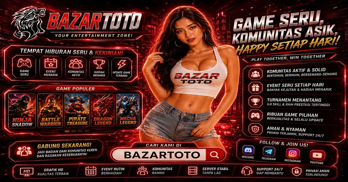Bazartoto ➲ Masa Depan Penegakan Hukum Indonesia Apa yang Paling Mendesak?