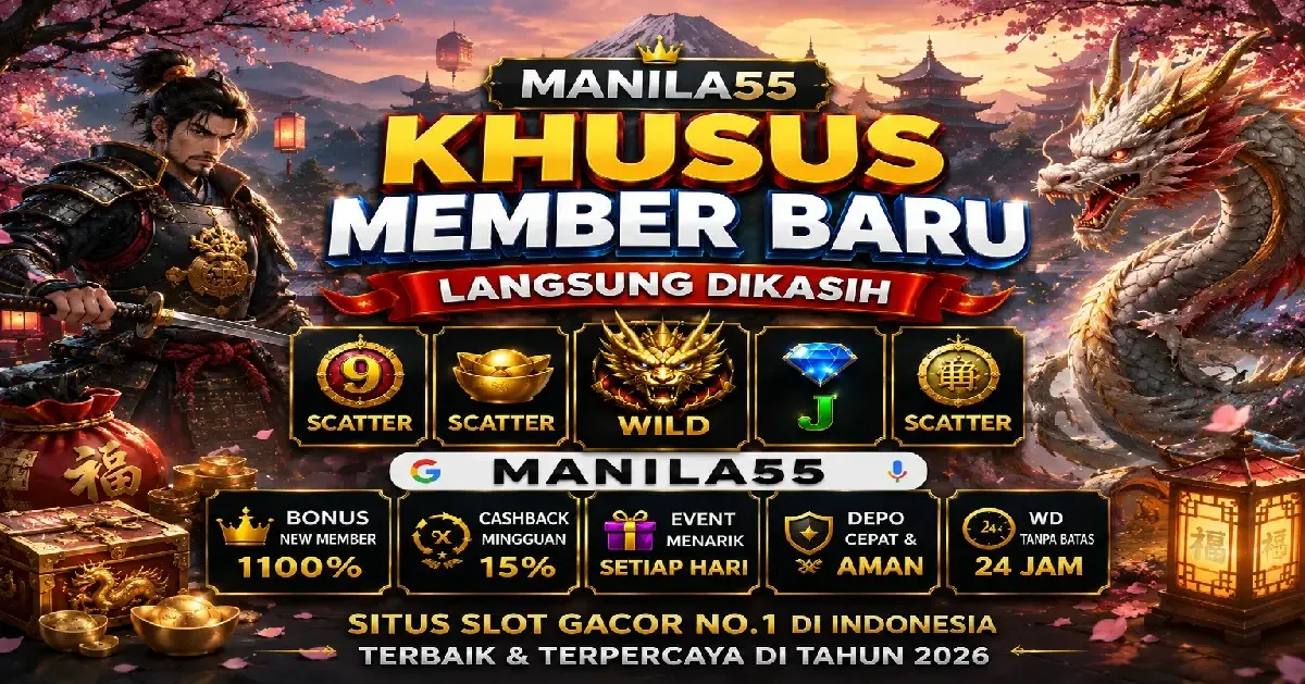 Manila55 » Artis Indonesia Terjun ke Bisnis Kuliner, Popularitas Jadi Modal Awal