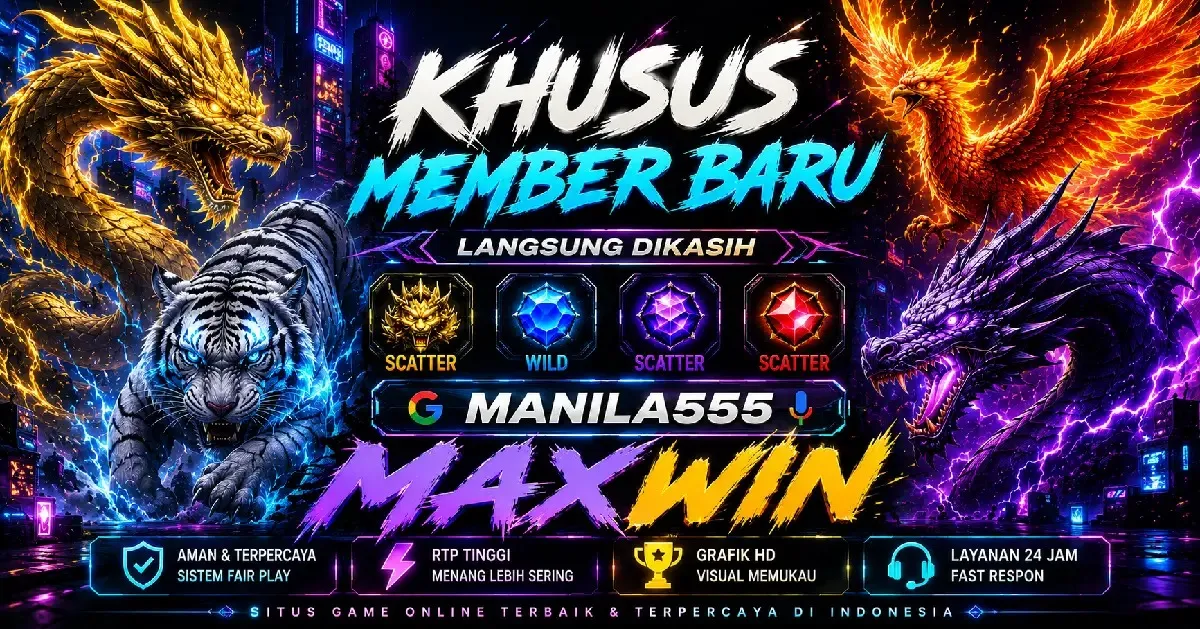Manila55 » Dari Popularitas ke Profesionalisme, Tantangan Baru Pengusaha dari Kalangan Artis