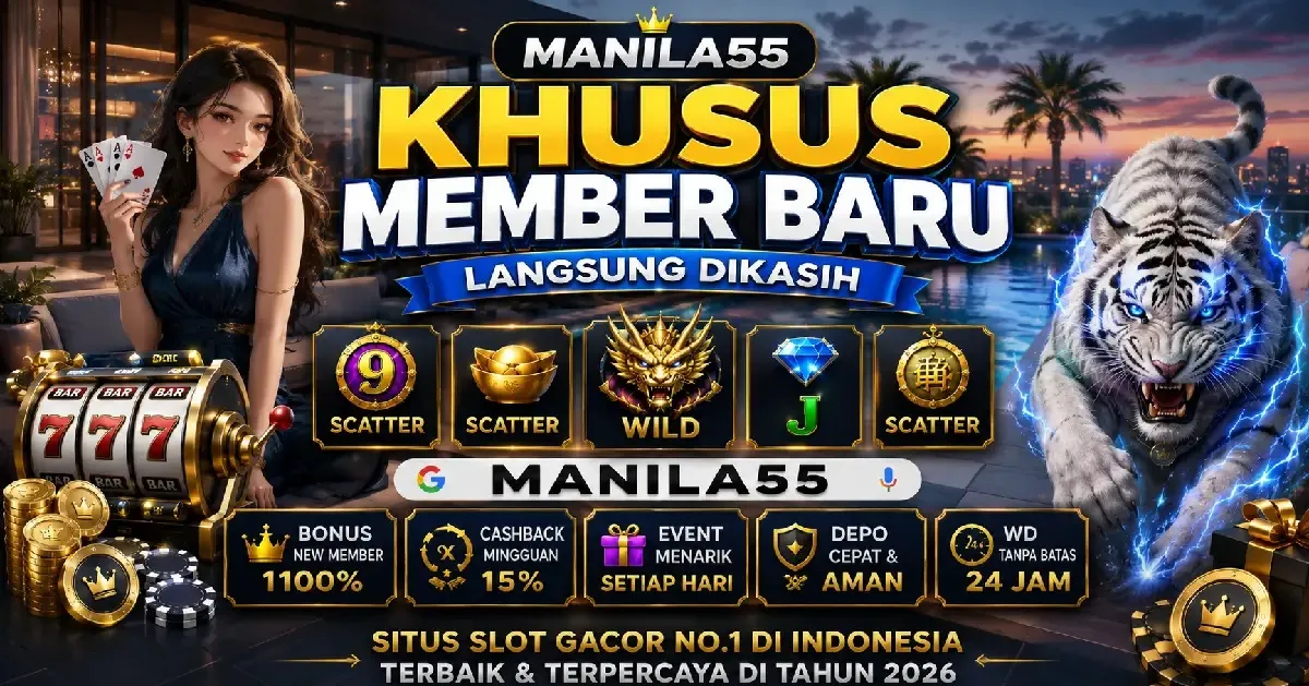 Manila55 » Bukan Sekadar Endorse, Artis Mulai Membangun Brand Milik Sendiri