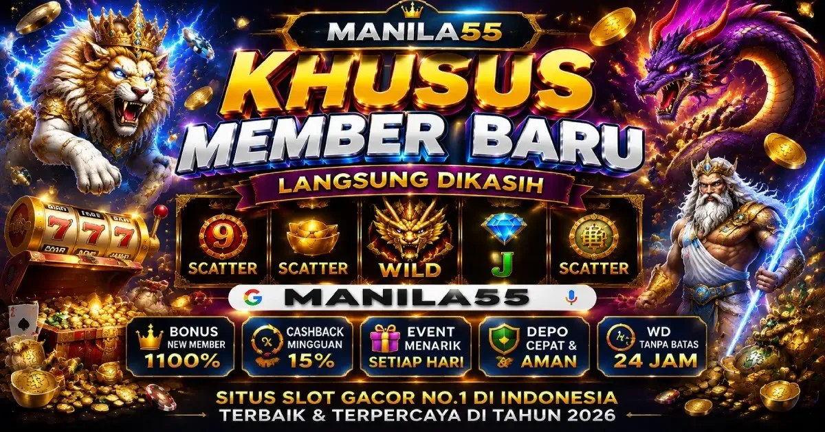 Manila55 » Kasus Narkoba Keempat Revaldo, Polisi Ungkap Barang Bukti dan Kronologi