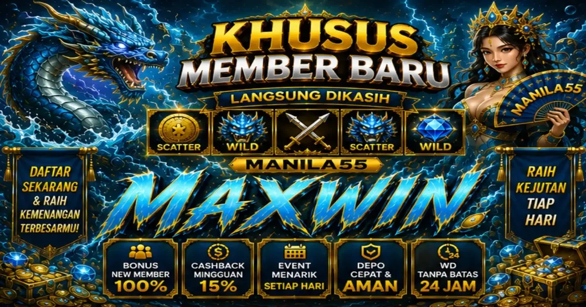 Manila55 Hujan Lebat Menggenangi Sejumlah Wilayah Jepang Kini
