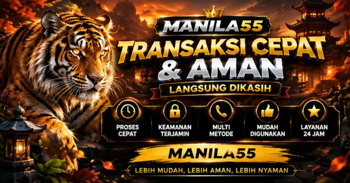 Manila55 Evakuasi Warga Terus Berlangsung Setelah Banjir Himal