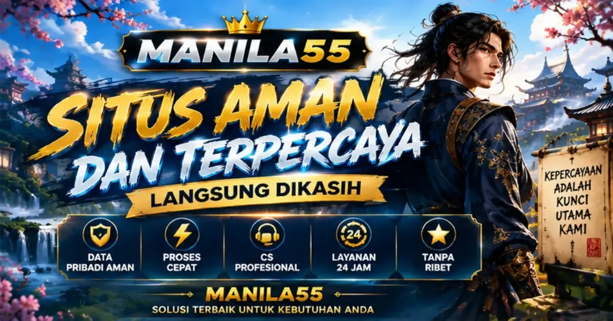 Manila55 Banjir Besar Nepal Menghantam Permukiman dan Infrastr