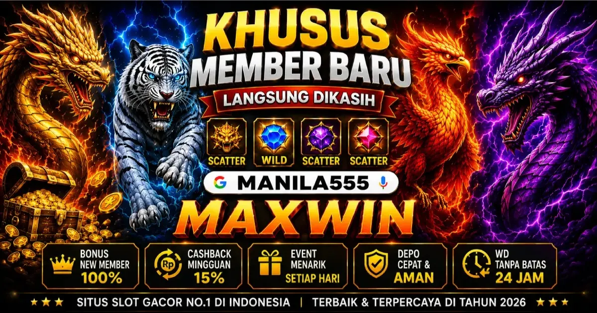 Manila55 » Prilly Latuconsina dan Strategi Diversifikasi Bisnis Artis Muda