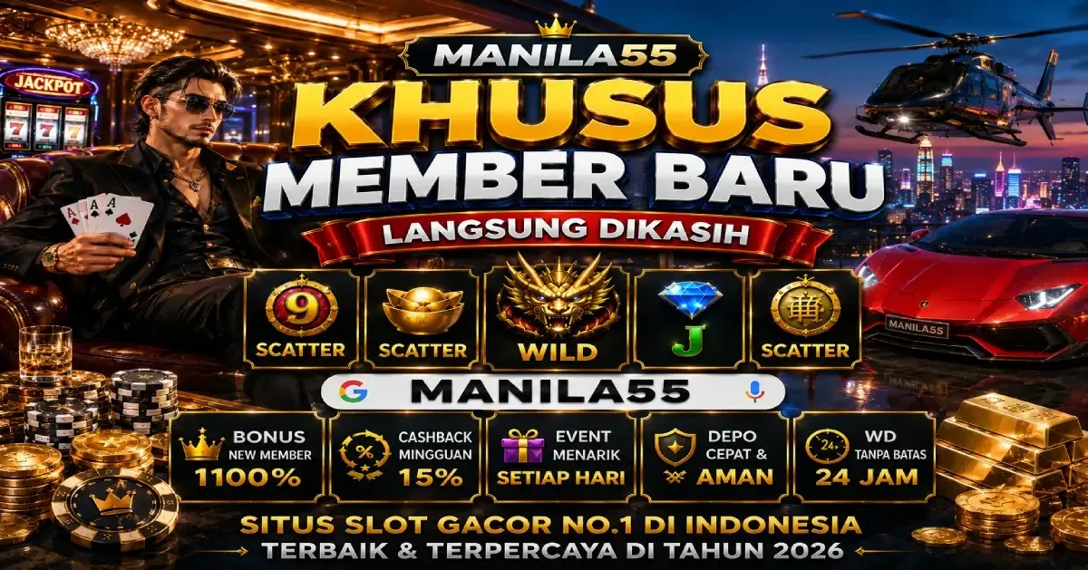 Manila55 » Dari Layar Kaca ke Dunia Bisnis, Artis Indonesia Makin Serius Jadi Pengusaha