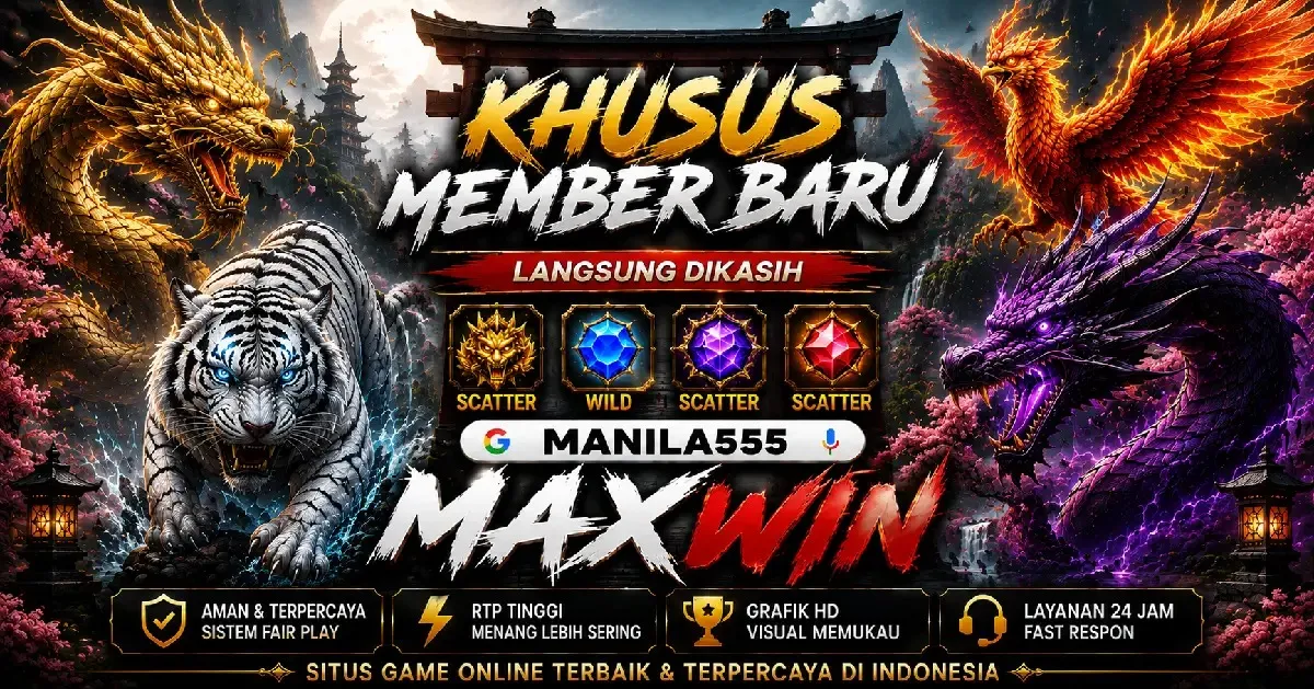 Manila55 » Kasus Hukum Bisa Menguji Reputasi Artis Sekaligus Bisnisnya