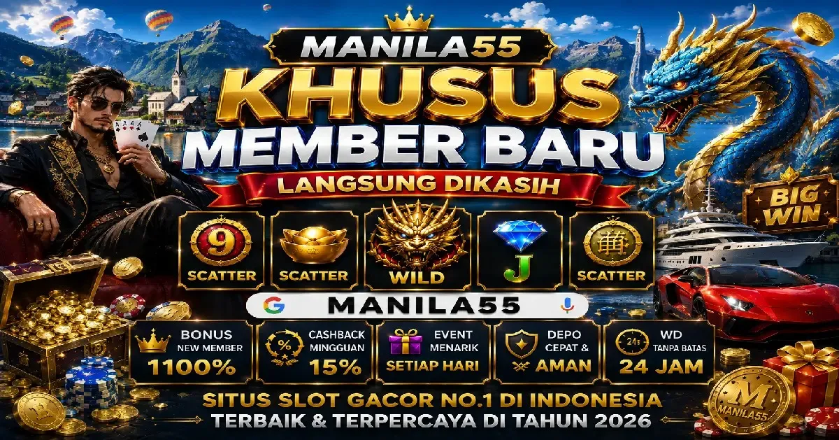 Manila55 » Revaldo Positif Narkotika dan Psikotropika, Polisi Dalami Kasus