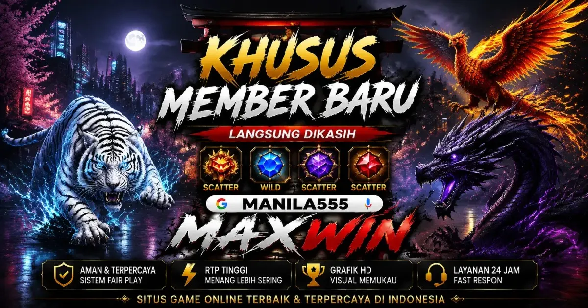 Manila55 » Raffi Ahmad dan Nagita Slavina  Ketika Personal Brand Berubah Menjadi Ekosistem Bisnis