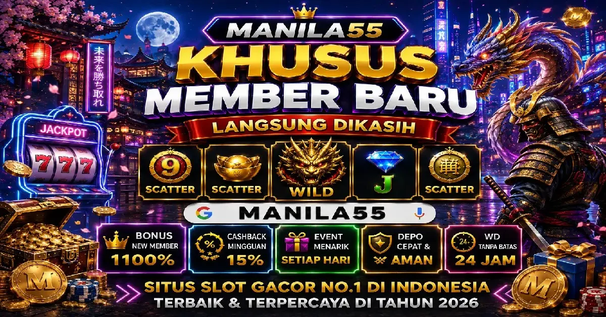 Manila55 » Kasus Revaldo 2026, Apa yang Terjadi Setelah Penetapan Tersangka?