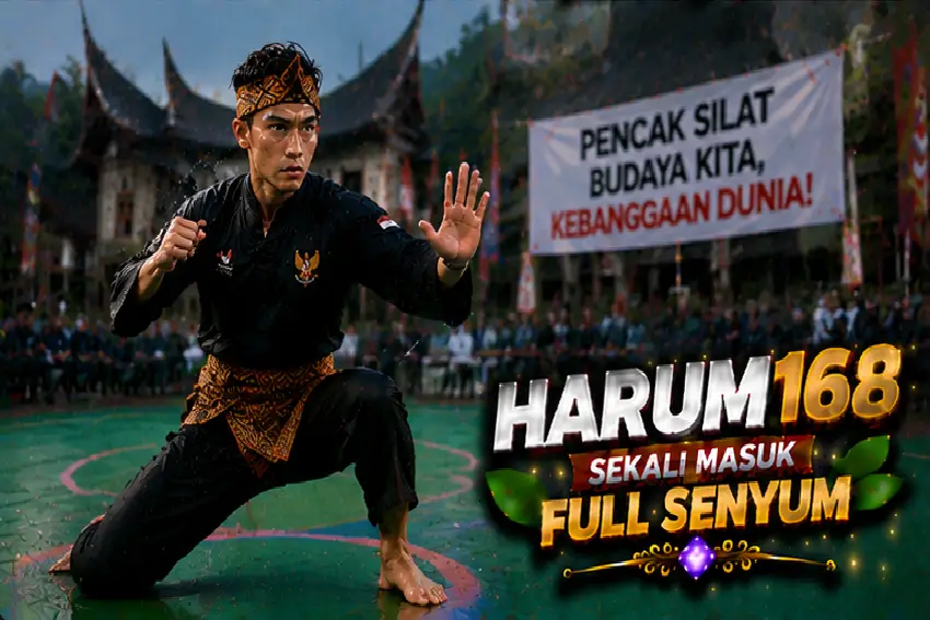 Harum168 Sepak Bola Nasional Jadi Perhatian Pecinta Olahraga Ini