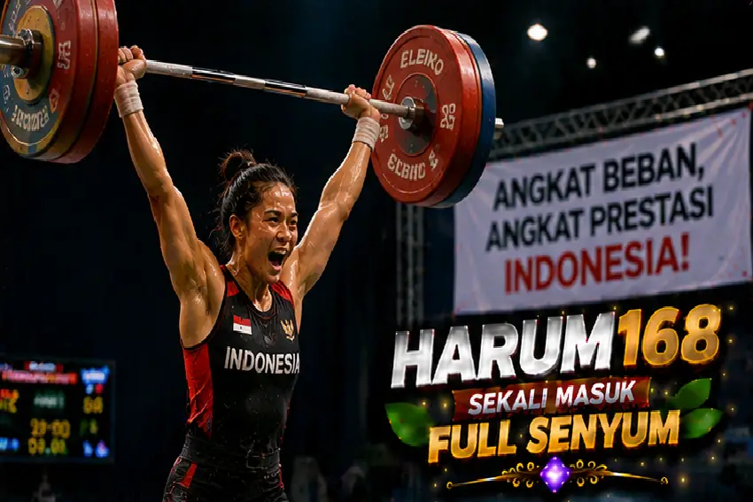 Harum168 Jadwal Pertandingan Timnas Indonesia dan Kabar Terbaru Kini