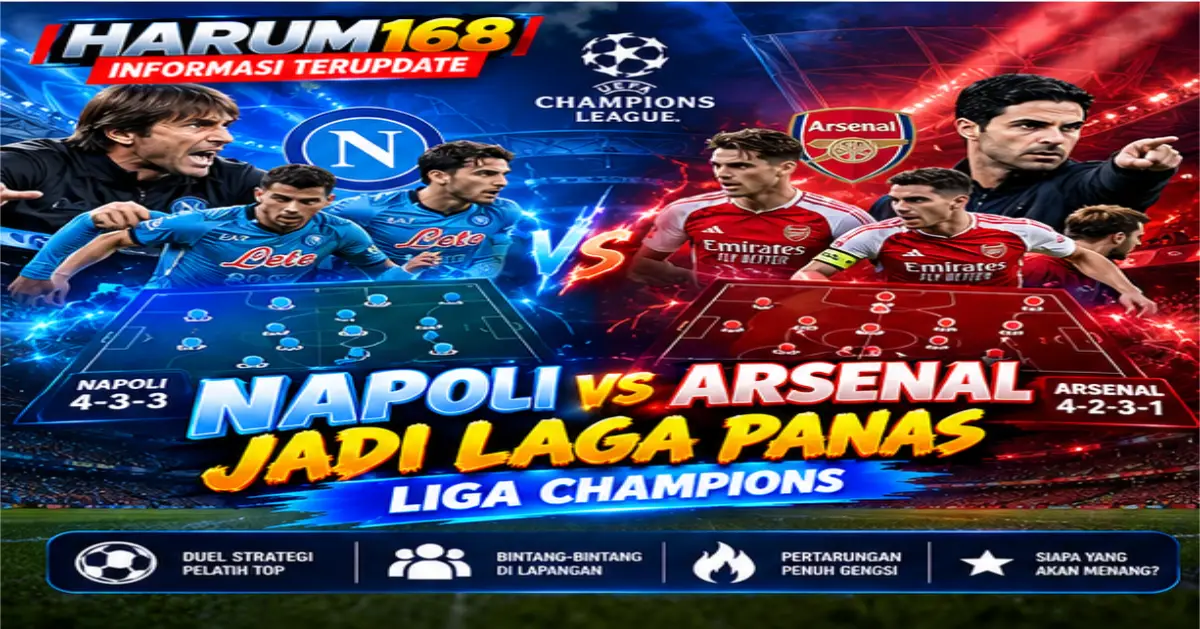 Harum168 Real Madrid vs Inter Buka Perburuan Juara Liga Champions