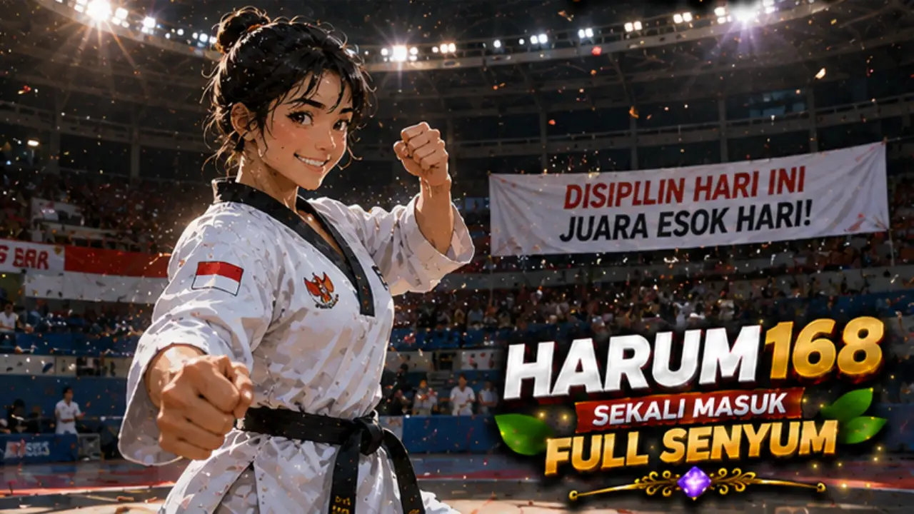 Harum168 Timnas Putri Indonesia Kejar Prestasi di Kompetisi Asia