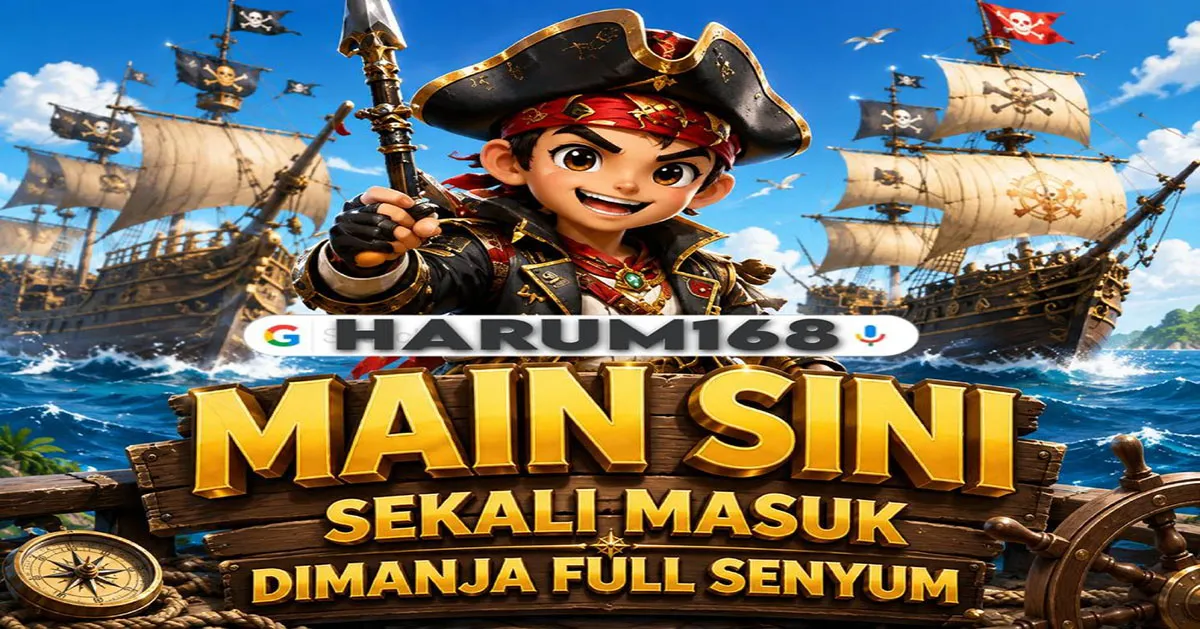 Harum168 ➤ Heboh! Dpr Kembali Disorot, Bank Ikut Jadi Perbincangan terbaru hari ini