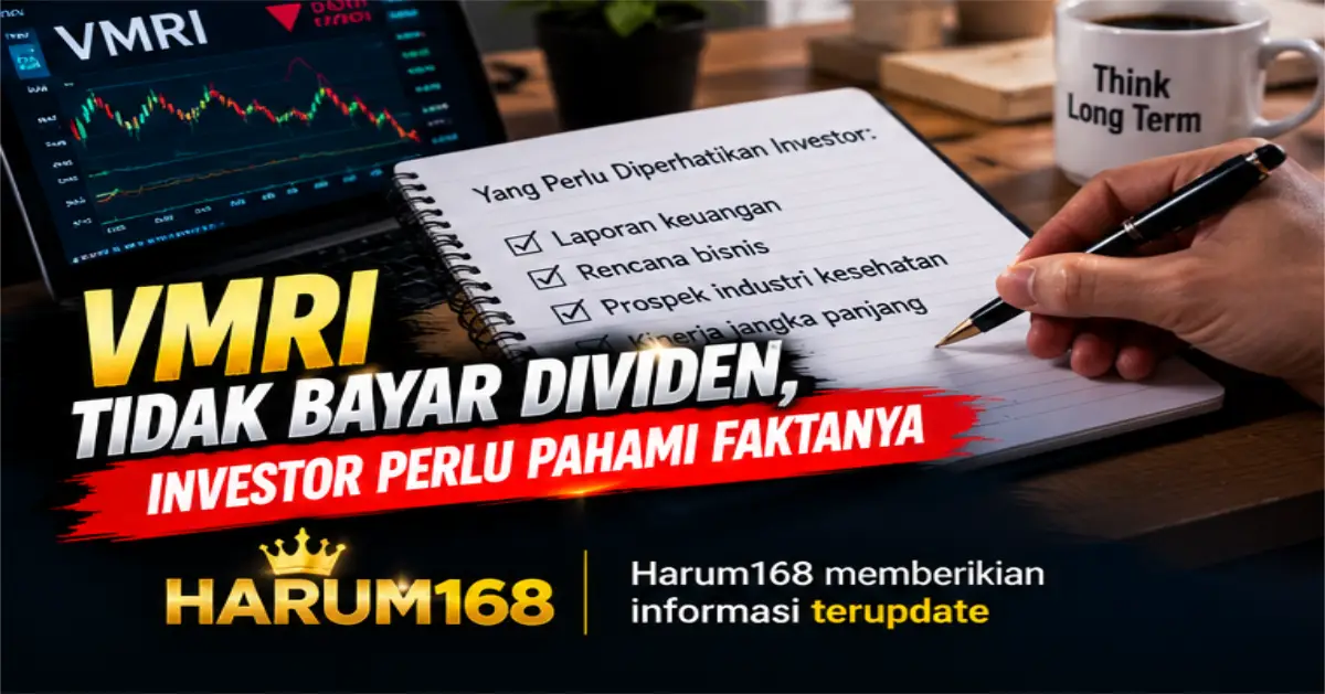 Harum168 Sena Semakin Curiga, Terikat Janji Masuk Babak Baru
