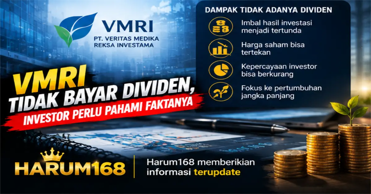 Harum168 Pasar Baru dan Ekonomi Lokal, Peluang Usaha Makin Terbuka