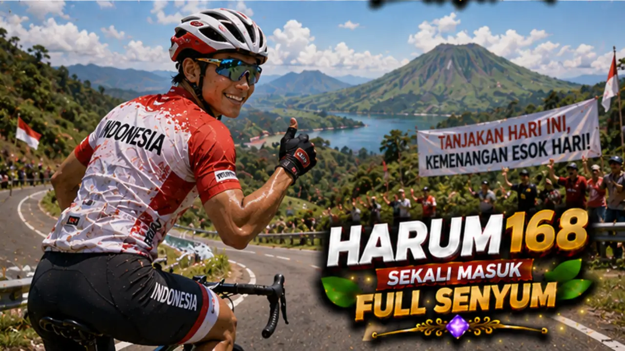Harum168 Timnas Indonesia Siapkan Strategi Hadapi Laga Penting 2026