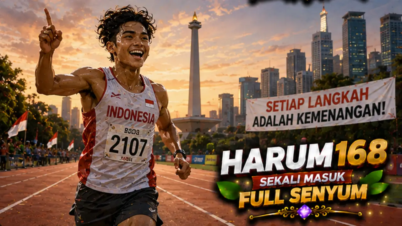 Harum168 Timnas Indonesia Evaluasi Permainan Sebelum Laga Paling