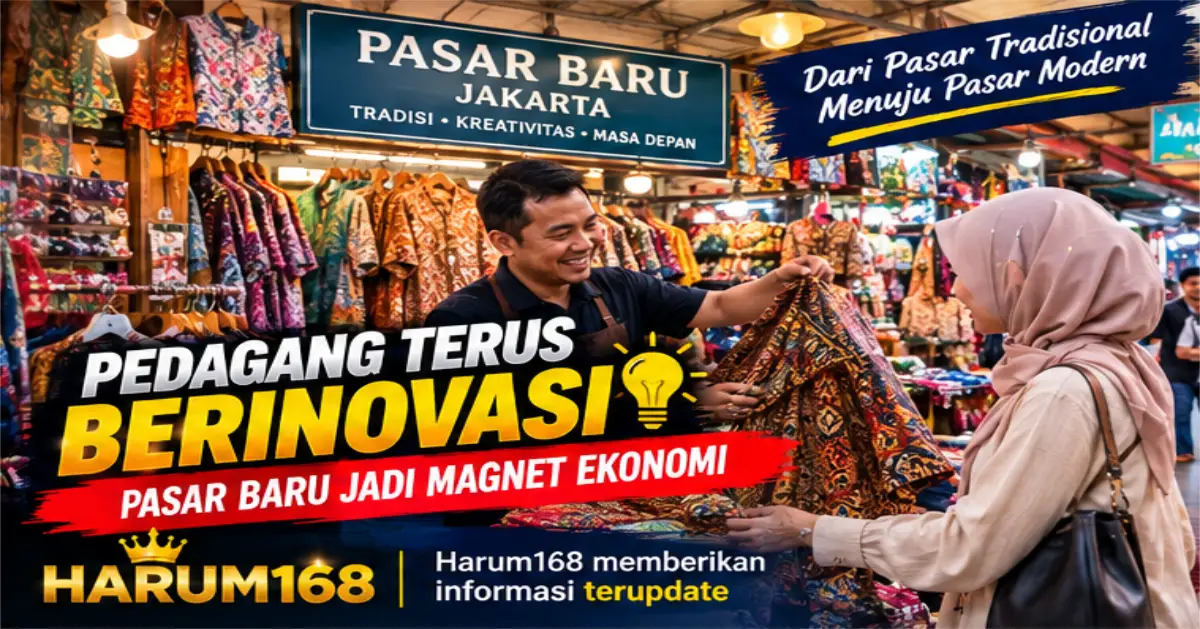 Harum168 Liga Champions 2026 Dimulai, Duel Besar Jadi Sorotan