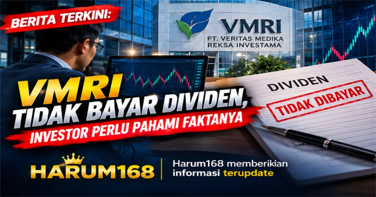 Harum168 Ledakan Gunung Api Jadi Sorotan, Indonesia Tetap Waspada