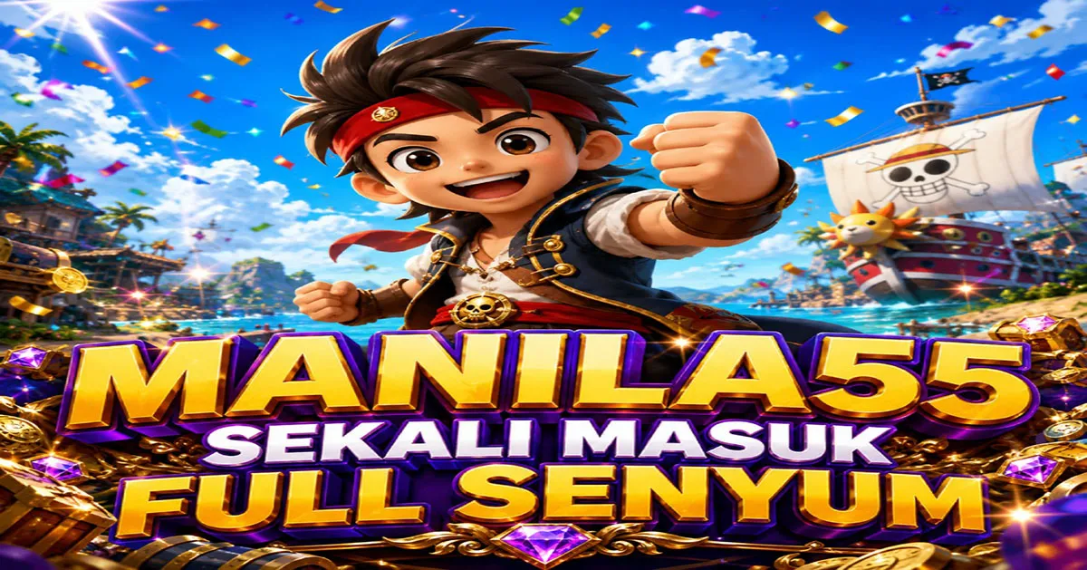 Manila55 ➤ Publik Bereaksi! Bencana Alam dan Korupsi, Apa Dampaknya bagi Masyarakat? dalam berita nasional terbaru