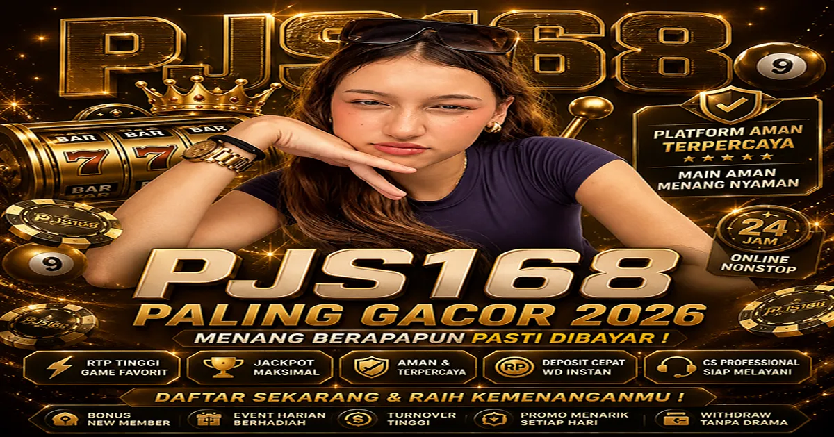 PJS168 : Kasus Figur Publik Mengajarkan Pentingnya Literasi Hukum