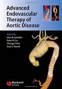 Advanced
Endovascular
Therapy of Aortic
Disease