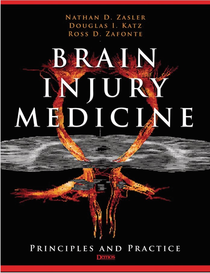 Brain Injury Medicine