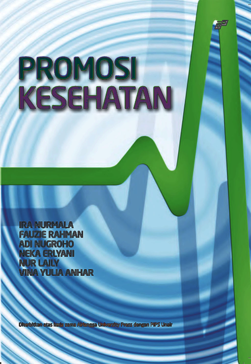 Promosi Kesehatan