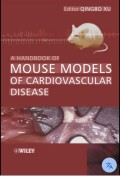 A Hand Book Mouse Models