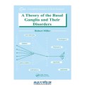 A Theory of The Basal Ganglia