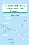A Theory of the Basal Ganglia and Their Disorders