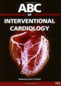 ABC Interventional Cardiology