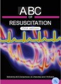 ABC of Resuscitation