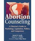 Abortion Counseling