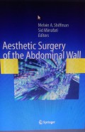 Aesthetic Surgery
of the Abdominal Wall