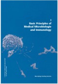 Basic Principles of Medical Microbiologie and Immunology