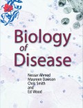 Biology of disease