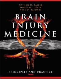 Brain Injury Medicine
