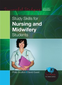 Study Skills for Nursing and Midwifery Students