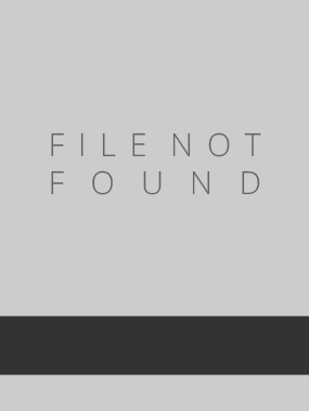 Public health interventions: Applications for public health nursing practice